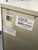 Century Furniture Century Furniture Tribeca Dresser For Sale - Image 4 of 12