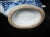 18thC Chinese Export Qianlong Sauce Boat c.1790 For Sale - Image 12 of 12