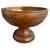 Beautiful patina on this antique offering bowl from Sumatra. We only source the best. Finished with a natural oil...