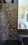 Vittorio Zecchin Coat Rack With Gilt Painted Details & Umbrella Stands For Sale - Image 4 of 9