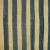 Rug & Kilim Vintage Dhurrie Rug With Stripes, From Rug & Kilim For Sale - Image 4 of 6