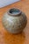 Large Chamotte Vase from Gunnar Nylund, 1930s For Sale - Image 3 of 13
