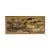 Japanese Print '- Ship Entering the Harbor' For Sale - Image 9 of 9