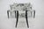 Dining Chairs by Jindrich Halabala for Hala, Czechoslovakia, 1950s, Set of 4 For Sale - Image 10 of 18