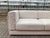 Cordoba Daybed Sofa in Leather from Artanova, 1986 For Sale - Image 17 of 18