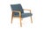 Vintage Alerheim Lounge Chair For Sale - Image 17 of 17