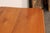 French Antique Cherry Wood 2-Door Cabinet For Sale - Image 4 of 14