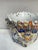 19th Century French Faience Cache Pot Desvres For Sale - Image 4 of 9