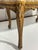 Late 19th Century Louis XV Bench For Sale In Greensboro - Image 6 of 6