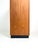 Mid-Century Swiss Wardrobe from Swiss-Form, 1960s For Sale - Image 17 of 18