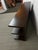 Restoration Hardware Cloud Modular Wide Console Table For Sale - Image 11 of 12