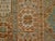 Early 21st Century Hand Knotted Indian Runner Rug. 3'x 12' For Sale - Image 4 of 13