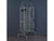 Wine rack Epoch & style: Mid-20th century Features - ideal for storing wine bottles in restaurants or wine cellars -...