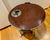 Art Deco Smoking Stand With Removable Ashtray For Sale In Mobile - Image 6 of 12