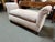 Contemporary Grace Home Furnishings Bespoke Bench Seat For Sale - Image 3 of 12