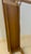 Late 20th Century Queen Anne Sofa Table For Sale - Image 4 of 4