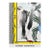 1983 Roy Lichtenstein Against Apartheid Poster For Sale