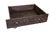 Vintage Single Bed, 1990s For Sale - Image 6 of 18