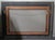 Artist Signed Boat & Village Oil Painting on Canvas For Sale - Image 12 of 12