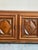 Vintage French Brutalist Sideboard, 1970s For Sale - Image 11 of 13