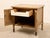 Mid 20th Century Pair of American of Martinsville Nightstands For Sale - Image 10 of 12