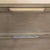 Restoration Hardware Santiago Media Console For Sale - Image 9 of 13
