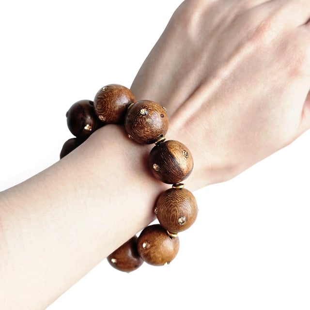 Contemporary Betty Bracelet For Sale - Image 3 of 3