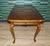 1960s Chippendale Coffee Table, 1960s For Sale - Image 5 of 18