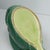 Mid-Century Modern Ceramic Dove Sculpture from Beswick, England, 1950s For Sale - Image 9 of 10