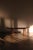 Contemporary Ruins Bench in Resin and Plaster by Szymon Keller For Sale - Image 3 of 6