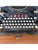 Remington Typewriter Company Remington Standard 10, 1924 For Sale - Image 6 of 18