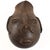 Wood Early 20th Century Shi Bashi Pitcher with Face For Sale - Image 7 of 7