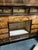 Classical Inlaid Walnut Secretary, 1800s For Sale - Image 15 of 18
