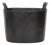 Zara Oval Wine Bucket For Sale