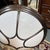 Hilliard Lamps Sapphire Dome Pendant For Sale In San Francisco - Image 6 of 8