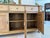 Gründerzeit Apothecary Cabinet in Spruce For Sale - Image 11 of 14