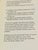 Rustic European Rembrandt: A Genius and His Impact Art Table Book For Sale - Image 3 of 13