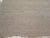 Mid 20th Century Galerie Shabab Collection Mid-20th Century Turkish Flatweave Kilim Carpet For Sale - Image 5 of 8