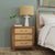 The Mesa collections neutral tones and natural materials brings in both warmth and beauty. With careful attention to...