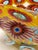 Mario Formentello Murano Glass Bowl Murrine Mosaic Millefiori Signed For Sale - Image 15 of 16