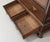 Antique William and Mary Jacobean Joined Oak Provisional Chest of Drawers, 1690 For Sale - Image 13 of 18