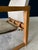 Diana Safari Chair Set by Karin Möbring for Ikea, 1990s, Set of 2 For Sale - Image 14 of 18
