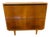 Vintage Dresser from Jiroutek, 1970s For Sale