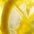 Glass Vase aby Salviati Murano For Sale - Image 10 of 11
