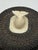 1978 Inuit Joe Sikvayugak Baleen and Carved Bone Basket For Sale - Image 14 of 16