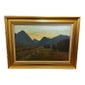 Shop Cheshire Antiques Consultant LTD