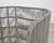 Gray Patricia Urquiola for B&b Italia Canasta '13 High-Back Armchair For Sale - Image 8 of 18