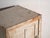 Cupboard in Pine, Central Europe, 1900 For Sale - Image 4 of 13