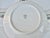 Richard Ginori 1970s Ginori Antico Doccia Salad Plates- Set of 12 For Sale - Image 4 of 5