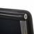 EA219 Office Chair in Black Leather by Charles Eames, 2000s For Sale - Image 13 of 18